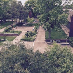 Southwest Minnesota State University Southwest Minnesota State University